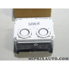 Radars aide au stationnement Toyota Lexus original OEM PW501-00700-A0 PW50100700A0
