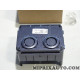 Radars aide au stationnement Toyota Lexus original OEM PW501-00700-BD PW50100700BD