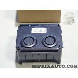 Radars aide au stationnement Toyota Lexus original OEM PW501-00700-BD PW50100700BD 