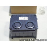 Radars aide au stationnement Toyota Lexus original OEM PW501-00700-BD PW50100700BD