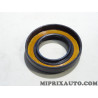 Joint spi torique arbre de transmission Toyota Lexus original OEM 90311-T0016 90311T0016