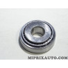 Roulement moyeu de roue Toyota Lexus original OEM 90366-17007 9036617007