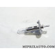 Ampoule de phare type H1 Toyota Lexus original OEM 90981-YZZAA 90981YZZAA