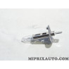 Ampoule de phare type H1 Toyota Lexus original OEM 90981-YZZAA 90981YZZAA