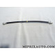 Flexible de frein Toyota Lexus original OEM 90947-T2111 90947T2111
