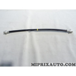 Flexible de frein Toyota Lexus original OEM 90947-T2111 90947T2111 