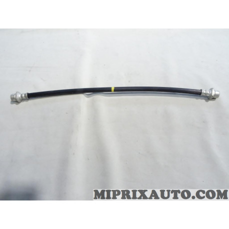 Flexible de frein Toyota Lexus original OEM 90947-T2111 90947T2111 