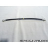 Flexible de frein Toyota Lexus original OEM 90947-T2111 90947T2111