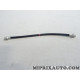 Flexible de frein Toyota Lexus original OEM 90947-T2107 90947T2107