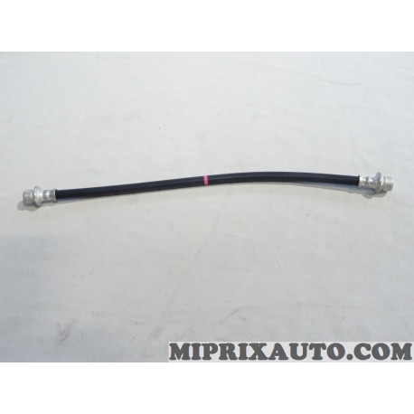 Flexible de frein Toyota Lexus original OEM 90947-T2107 90947T2107 