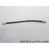Flexible de frein Toyota Lexus original OEM 90947-T2107 90947T2107