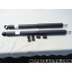 Jeu 2 amortisseurs de suspension arriere Toyota Lexus original OEM 48531-49285 4853149285 pour toyota RAV4 XA10 XA20
