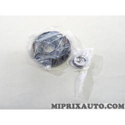 Kit joints boite de vitesses Toyota Lexus original OEM 04331-42090 0433142090 