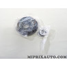 Kit joints boite de vitesses Toyota Lexus original OEM 04331-42090 0433142090