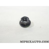 Ecroud de siege Toyota Lexus original OEM 72443-52010 7244352010