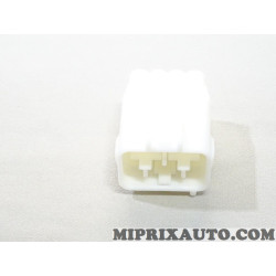 Cosse connecteur Toyota Lexus original OEM 90980-10896 9098010896 