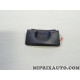 Revetement Toyota Lexus original OEM 04007-511F4 04007511F4 