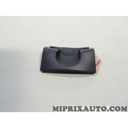 Revetement Toyota Lexus original OEM 04007-511F4 04007511F4 