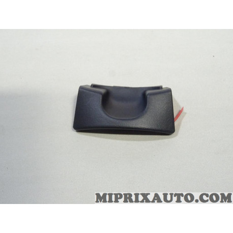 Revetement Toyota Lexus original OEM 04007-511F4 04007511F4 