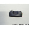Revetement Toyota Lexus original OEM 04007-511F4 04007511F4