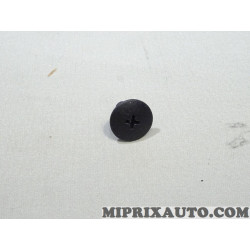 Vis fixation usage divers Toyota Lexus original OEM 90164-T0008 90164T0008 