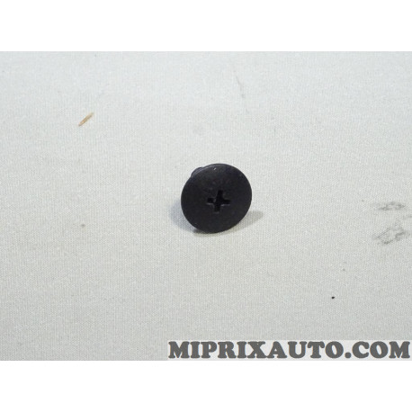 Vis fixation usage divers Toyota Lexus original OEM 90164-T0008 90164T0008 