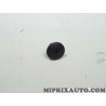 Vis fixation usage divers Toyota Lexus original OEM 90164-T0008 90164T0008