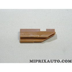 Rail de porte Toyota Lexus original OEM 68211-95402 6821195402 