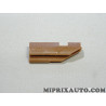 Rail de porte Toyota Lexus original OEM 68211-95402 6821195402