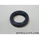 Joint spi torique boite de vitesses Toyota Lexus original OEM 90311-25016 9031125016