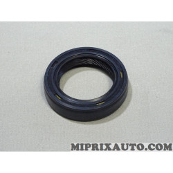 Joint spi torique boite de vitesses Toyota Lexus original OEM 90311-25016 9031125016 