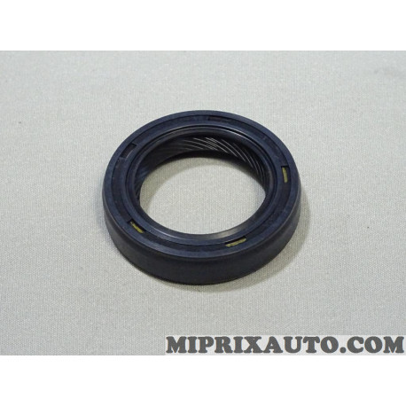Joint spi torique boite de vitesses Toyota Lexus original OEM 90311-25016 9031125016 