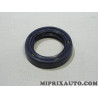 Joint spi torique boite de vitesses Toyota Lexus original OEM 90311-25016 9031125016
