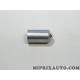 Bille fourche boite de vitesses Toyota Lexus original OEM 33292-0K010 332920K010