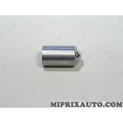 Bille fourche boite de vitesses Toyota Lexus original OEM 33292-0K010 332920K010 