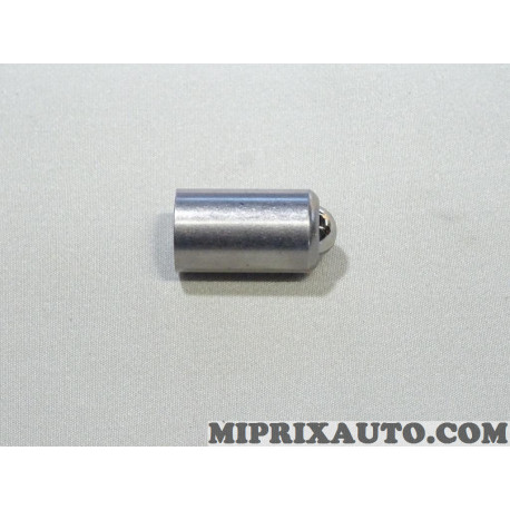 Bille fourche boite de vitesses Toyota Lexus original OEM 33292-0K010 332920K010 