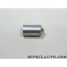 Bille fourche boite de vitesses Toyota Lexus original OEM 33292-0K010 332920K010