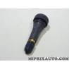 Valve gonflage de roue pneu Toyota Lexus original OEM 90942-05004 9094205004