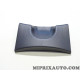 Revetement Toyota Lexus original OEM 04007-37110 0400737110