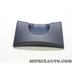 Revetement Toyota Lexus original OEM 04007-37110 0400737110 