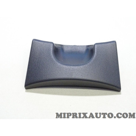 Revetement Toyota Lexus original OEM 04007-37110 0400737110 