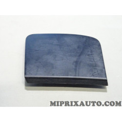 Bouchon de parechocs Toyota Lexus original OEM 52128-F4901 52128F4901 