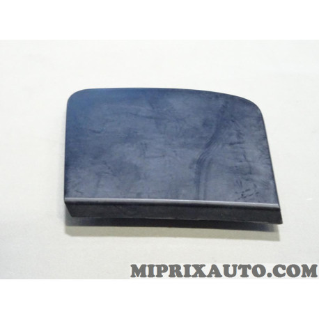 Bouchon de parechocs Toyota Lexus original OEM 52128-F4901 52128F4901 