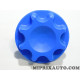 Virole poignée fixation roue de secours Toyota Lexus original OEM 51931-0D040 519310D040