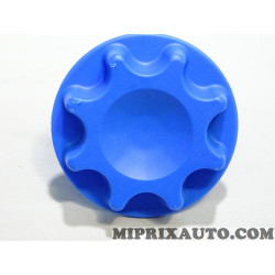 Virole poignée fixation roue de secours Toyota Lexus original OEM 51931-0D040 519310D040 