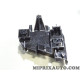 Support fixation feu Toyota Lexus original OEM 52563-60060 5256360060
