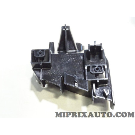 Support fixation feu Toyota Lexus original OEM 52563-60060 5256360060 