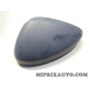 Coque calotte de retroviseur Toyota Lexus original OEM 23263-5083A 232635083A