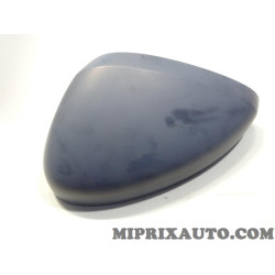 Coque calotte de retroviseur Toyota Lexus original OEM 23263-5083A 232635083A 
