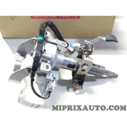 Colonne de direction Toyota Lexus original OEM 45250-74121 4525074121 pour toyota IQ 